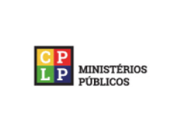 MP CPLP