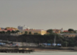 2ª Reunião do Fórum Cibercrime