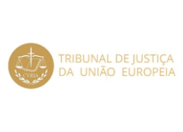 Newsletter n.º 1/2020 do Tribunal de Justiça da União Europeia (TJUE)