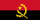 Bandeira de Angola