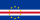 Bandeira de Cabo Verde