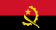 Bandeira de Angola