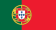 Bandeira de Portugal