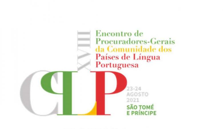 Encontro de Procuradores Gerais de São Tomé e Principe