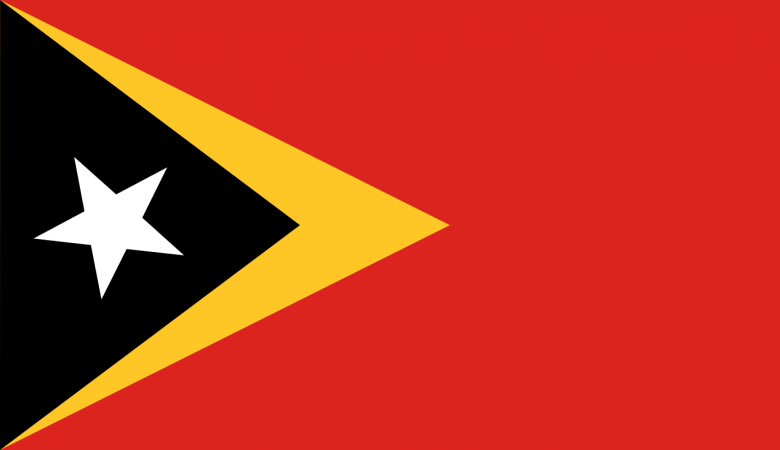 Timor-Leste