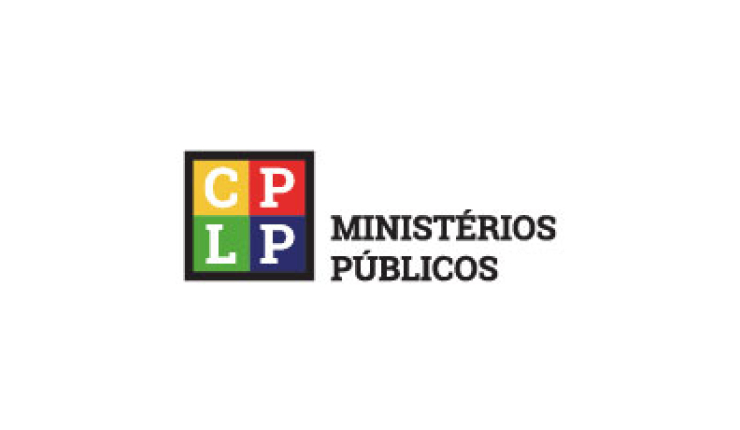 MP CPLP