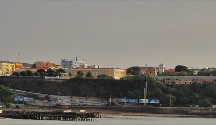 2ª Reunião do Fórum Cibercrime