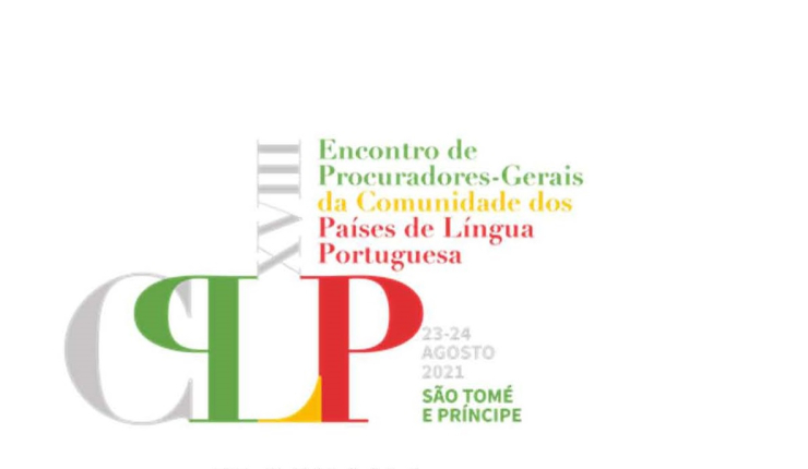 XVIII Encontro dos Procuradores-Gerais da CPLP - Programa