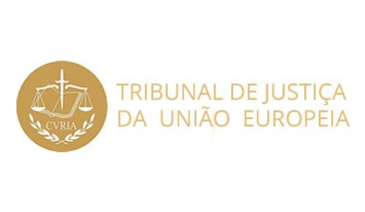 Newsletter n.º 1/2020 do Tribunal de Justiça da União Europeia (TJUE)
