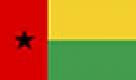 Guiné-Bissau