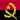 Angola