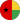 Guiné Equatorial