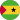 São Tomé e Principe
