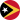 timor_leste