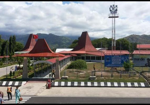 XV Encontro de Procuradores-Gerais da Comunidade dos Países de Língua Portuguesa