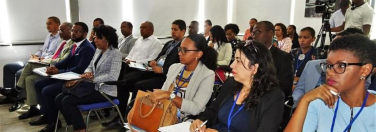 2ª Reunião do Fórum Cibercrime