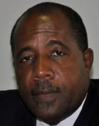 Carlos Olímpio Stock