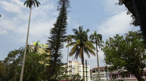 Moçambique convidado a aderir à Convenção sobre Cibercrime (Convenção de Budapeste)