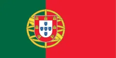 Bandeira de Portugal