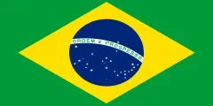 Bandeira do Brasil