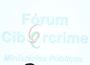 Conferência Internacional sobre Cibercrime