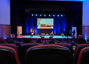 Jornadas Justiça - Cidade da Praia 