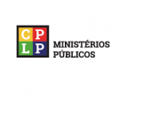 Logo CPLP