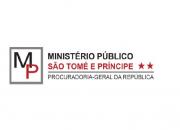 XVIII Encontro dos Procuradores‐Gerais da Comunidade dos Países de Língua Portuguesa (CPLP).