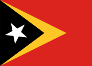 Timor-Leste