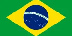 Brasil Bandeira