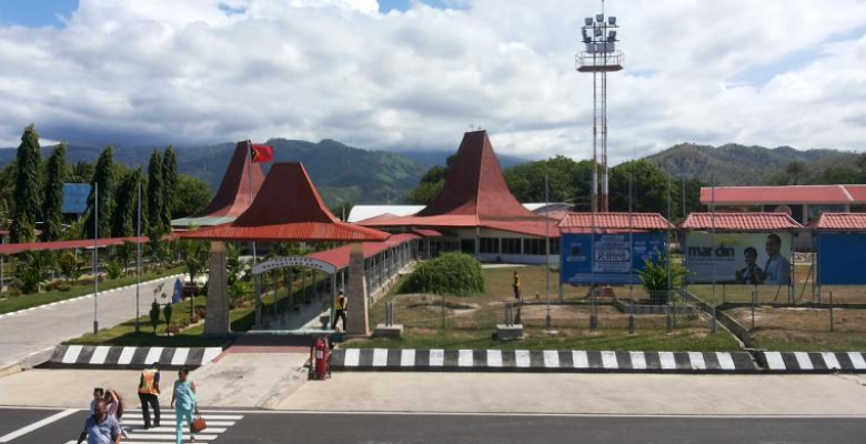 XV Encontro de Procuradores-Gerais da Comunidade dos Países de Língua Portuguesa