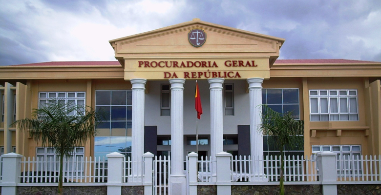 XV Encontro de Procuradores-Gerais da Comunidade dos Países de Língua Portuguesa