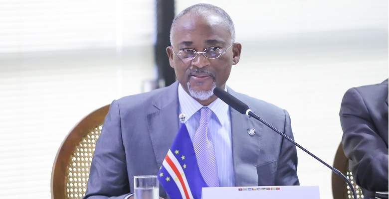 XVI Encontro Procuradores-Gerais da CPLP, Brasilia, 24 -25 de Novembro 2018