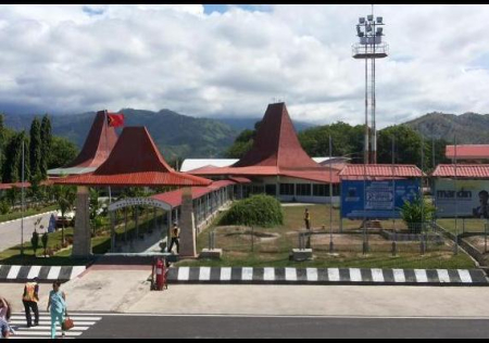 XV Encontro de Procuradores-Gerais da Comunidade dos Países de Língua Portuguesa
